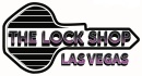The Lock Shop LLC.