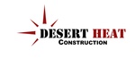 Desert Heat Construction