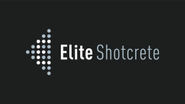 Elite Shotcrete Ltd