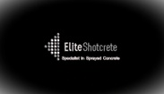 Elite Shotcrete Ltd
