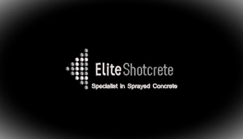 Elite Shotcrete Ltd