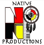 Native Productions Consulting