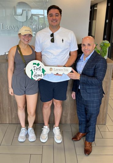 Chris D. Bentley - Bentley Fine Properties