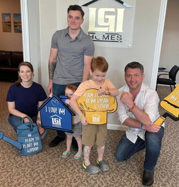 Nick Norris - Bentley Fine Properties