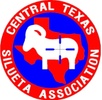 Central Texas Silueta Association