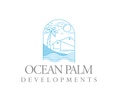 Ocean Palm Developments