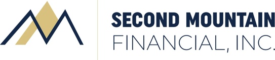 Second Mountain Financial, Inc.