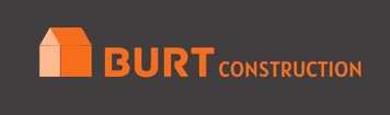 Burt construction 