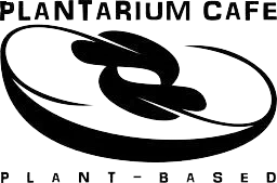 Plantarium Cafe