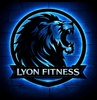 Lyon Fitness Studio
10 Billings Street
Sharon, MA 02067