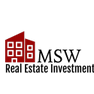 MSW Real Estate Investments