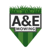 A&E Mowing