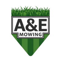 A&E Mowing