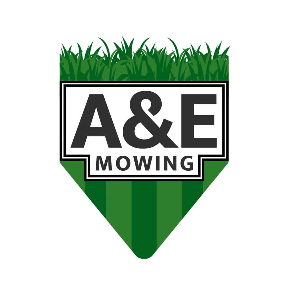 lawn-care-services-shoreview-lino-lakes-roseville-mn