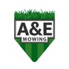 A&E Mowing