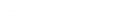 EVICON