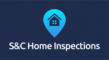 S&C HOME INSPECTION