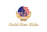 Gold Star Kids