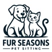 Fur Seasons Pet Sitting