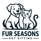Fur Seasons Pet Sitting