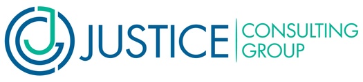 Justice Consulting Group