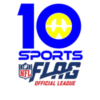 10 to Win Sports