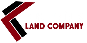 Kemink Land Company