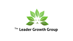 The Leader Growth Group