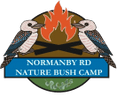 Normanby Rd Nature Bush Camp