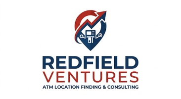 Redfield Ventures