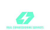 Real Commissioning Services