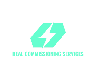 Real Commissioning Services