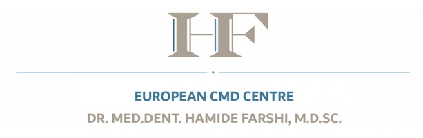 European CMD Centre, Hamburg