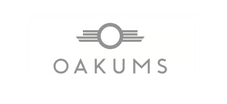 Oakums