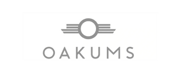 Oakums