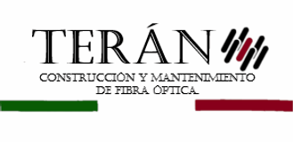 Construcciones Terán