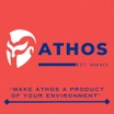 Athos