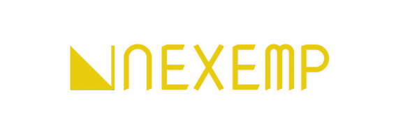 Nexemp