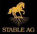 Stable Ag