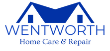 Wentworth Home Care & Repair