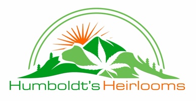 Humboldt's Heirlooms