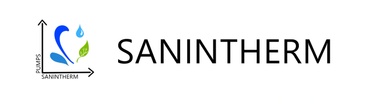 SANINTHERM