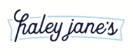 Haley Jane's