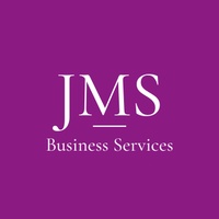 JMS Business Services LLC