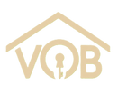 VOBASSOCIATES