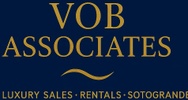 VOBASSOCIATES