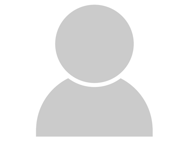 VOB Associates SL