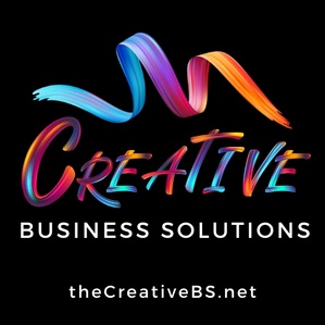 theCreativeBS.net