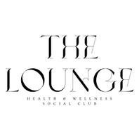 The Lounge