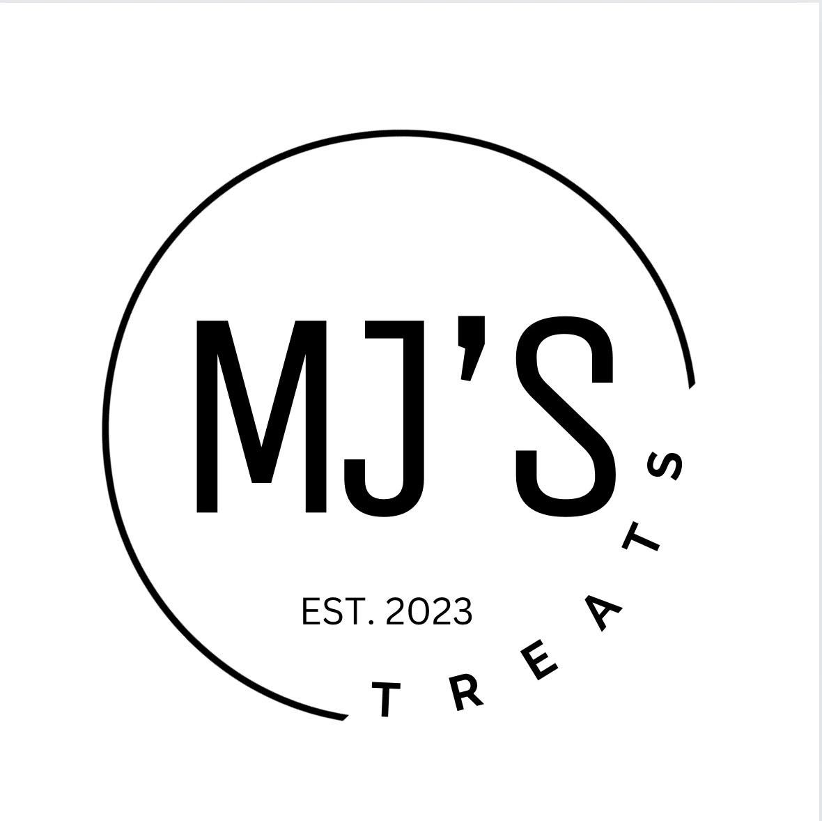 10 Things Your Dentist Hates About You: Guilty Habits Exposed